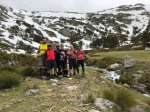 IMG-20180421-WA0010.jpg