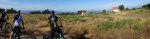 Panorama 2.JPG