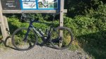 IMG-20180811-WA0000.jpg