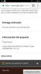 Screenshot_2018-08-11-10-10-33-973_com.android.chrome.png