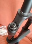 mini_IMG_20180811_134843.jpg