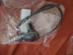 mini_IMG_20180811_134855.jpg