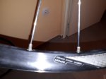 20180501_182216.jpg
