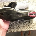 20180811_195823.jpg