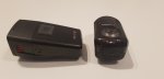 20180802_200504-1008x490.jpg