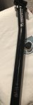 B3DDA194-588E-43DA-A773-280C243B9423.jpeg