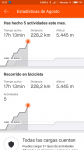 Screenshot_2018-08-11-15-31-39-312_com.strava.png