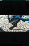 Screenshot_20180812-105238.png