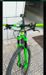 Screenshot_20180812-105220.png