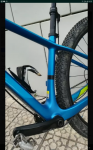 Screenshot_20180812-105204.png
