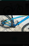 Screenshot_20180812-105153.png