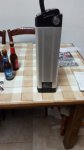 IMG-20180812-WA0003.jpg