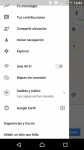 Screenshot_20180812-144337.png