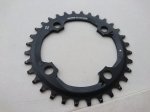 Plato Sram 1.jpg