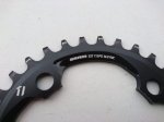 Plato Sram 2.jpg