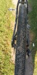IMG_20180812_101053~01.jpg