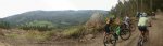 Panorama 3.JPG