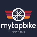 mytopbike.png