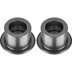 mavic-id360-rear-axle-adapter-int.jpg