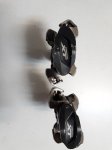 20180813_080501.jpg