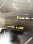 20180813_075618.jpg