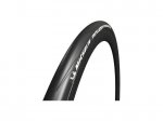 Cubierta-Michelin-POWER-ENDURANCE-2.jpg