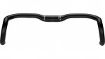 Ritchey-Comp-ErgoMax-31-8-Lenker-blast-black-44-cm-65700-219911-1530278990.jpeg