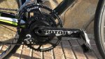IMG-20180810-WA0015_resized_20180810_081805595.jpg