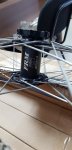 20180727_171829.jpg