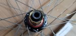 20180727_171930.jpg