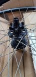 20180727_171951.jpg