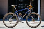 Darrens-Blue-Collar-Nigel-All-Road-3-1335x890.jpg