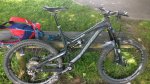 IMG-20180813-WA0017.jpg