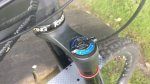 IMG-20180813-WA0023.jpg
