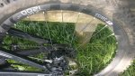 IMG-20180813-WA0025.jpg