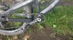 IMG-20180813-WA0021.jpg