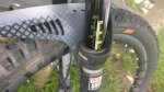 IMG-20180813-WA0022.jpg