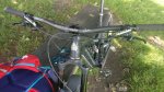 IMG-20180813-WA0019.jpg