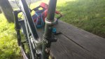 IMG-20180813-WA0020.jpg