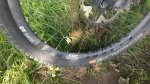 IMG-20180813-WA0018.jpg