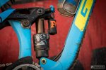 GT Force Maes p5pb16222930.jpg