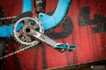 GT Force Maesp5pb16222932.jpg