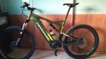 IMG-20180813-WA0000.jpg
