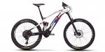 fantic xf1 integra reig.jpg