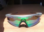 68Montura Silver&violet pantalla Green Emerald.jpg