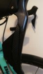 IMG_20180813_164415.jpg