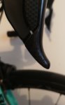 IMG_20180813_164803.jpg