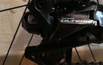 IMG_20180813_170451.jpg
