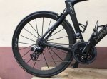 IMG-20180814-WA0005.jpg