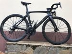 IMG-20180814-WA0004.jpg